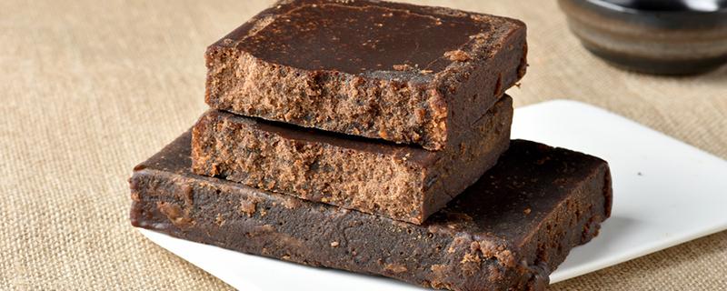 甘蔗红糖和普通红糖有什么区别 甘蔗红糖能天天喝吗