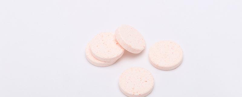 维c泡腾片吃多了会怎么样 维c泡腾片可以每天喝吗