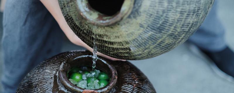 青梅酒一次可以喝多少 青梅酒容易醉吗