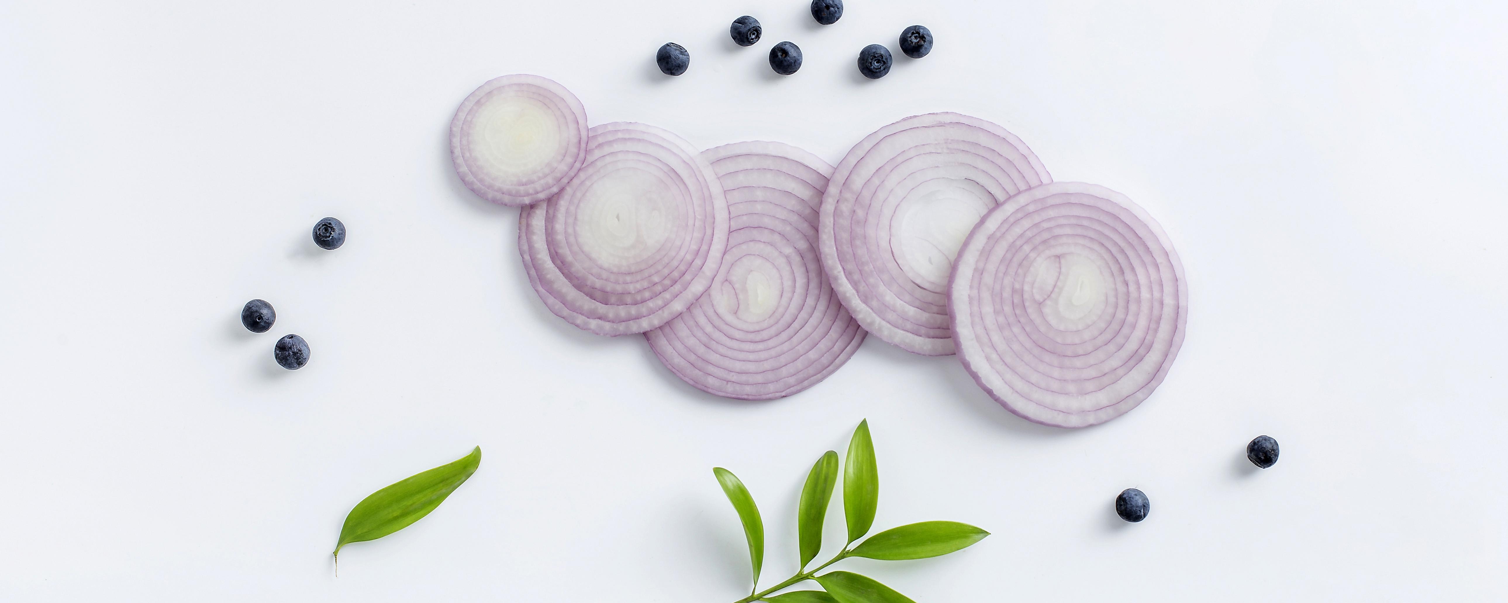 洋葱可以去除甲醛吗 洋葱泡醋真的能减肥吗