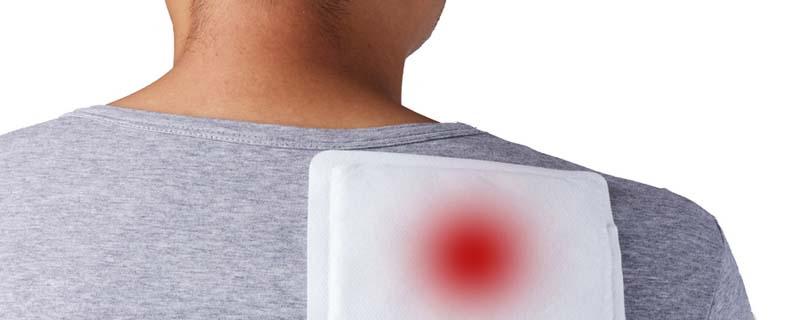 暖身贴为什么不能在睡觉时用 暖身贴来月经可以贴小腹吗