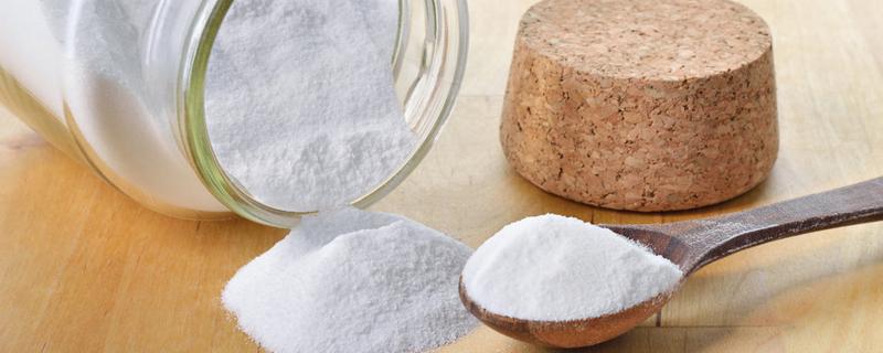 小苏打可以洗衣服吗 小苏打洗衣服要泡多长时间