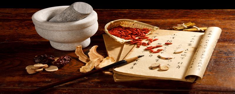 芍药和白芍是一味药吗 白芍平时可以用来泡水喝吗