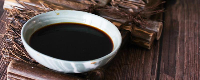 秋梨膏有助于排便吗 便秘吃什么效果最快