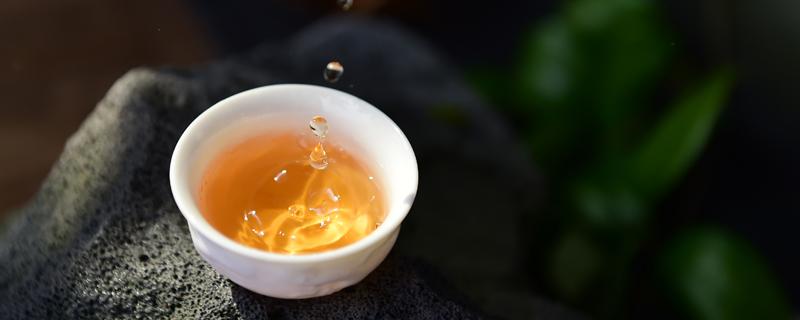 长期喝苦荞茶好吗 喝苦荞茶一个月能减几斤