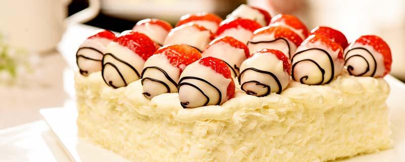 吃什么帮助消化奶油 吃奶油胃不舒服是什么原因