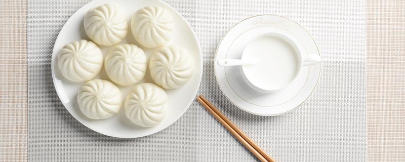 晚上发面第二天蒸行吗 酵母发面一般几个小时