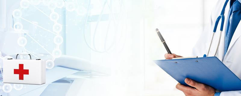 脚趾甲长到肉里疼死人怎么办 如何自己剪掉嵌甲