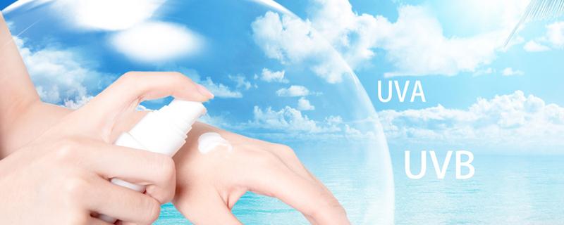 秋天的太阳会晒黑吗 秋天需要防晒吗