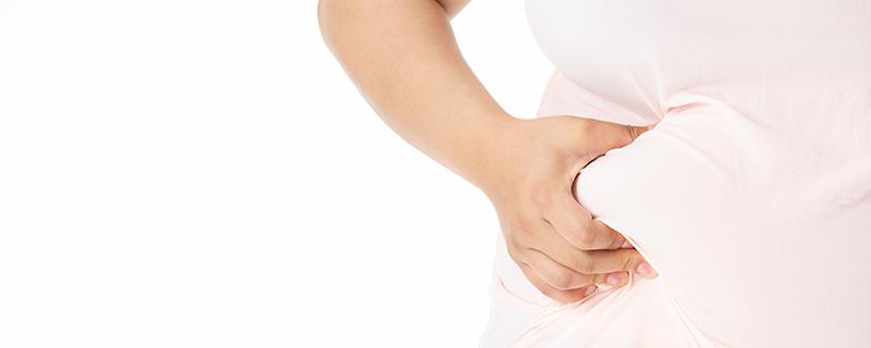 晚上吃多了怎么办怕肥怎么解救 晚上吃多了好吗