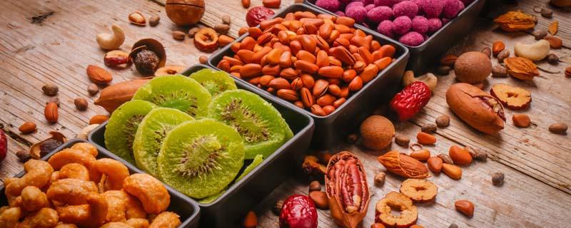 香榧采摘回来后如何处理 香榧发酵需要多少天