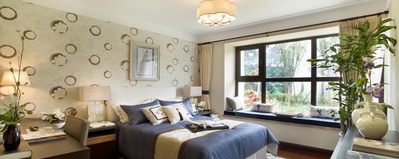 甲醛超标会引起身体哪些不适 甲醛需要多长时间去除