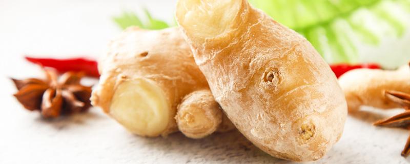 黄精怎么吃最好 黄精能直接吃吗