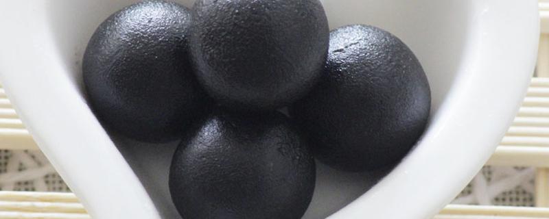 黑芝麻丸的功效与作用及禁忌 黑芝麻丸吃多了会怎样