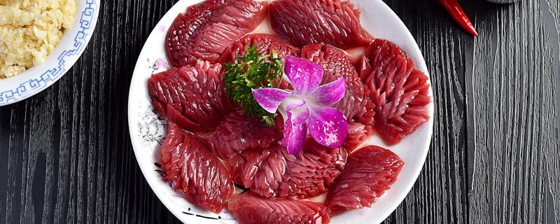 男人吃羊蛋的害处 肾阳虚的人能吃羊蛋和羊腰子吗