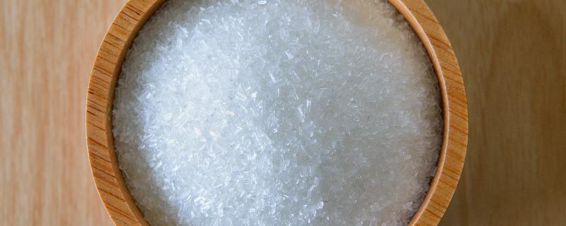 味精加热有害吗 味精和鸡精哪个更健康