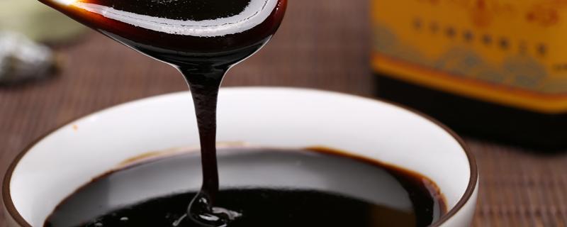 秋梨膏熬的太稠了怎么办 秋梨膏熬多久才会变稠