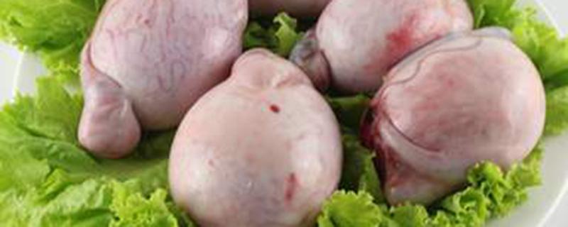 羊蛋一般煮都长时间 煮羊蛋为什么会爆裂