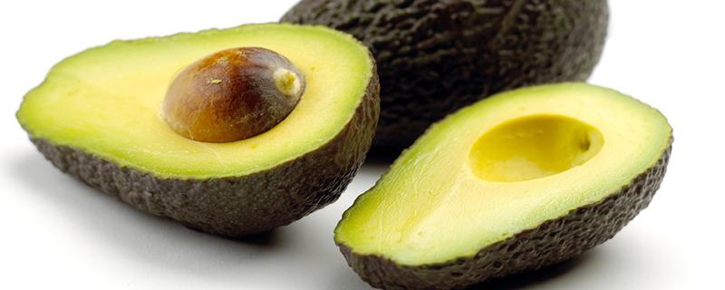 牛油果几月份成熟 牛油果几月份上市