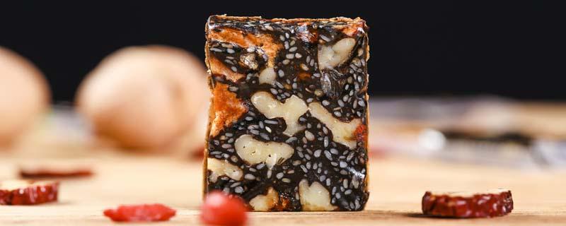 阿胶糕可以美容养颜吗 吃阿胶糕可不可以淡斑