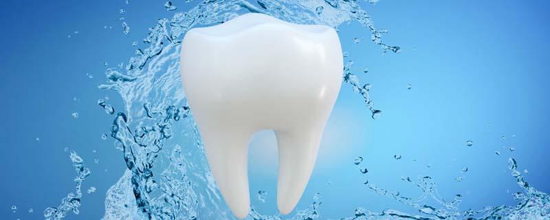 什么样的人不适合用冲牙器 冲牙器可以代替牙刷么