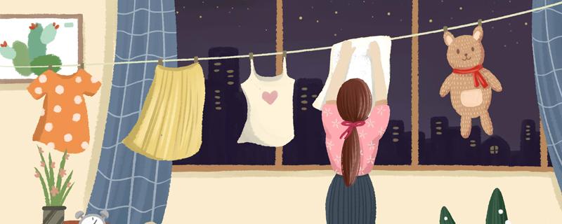 石榴汁遇到肥皂变蓝怎么洗掉 石榴汁变蓝可以用氧泡泡洗吗