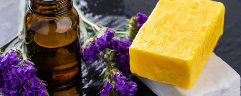 硫磺皂洗澡好吗 硫磺皂洗澡多久一次