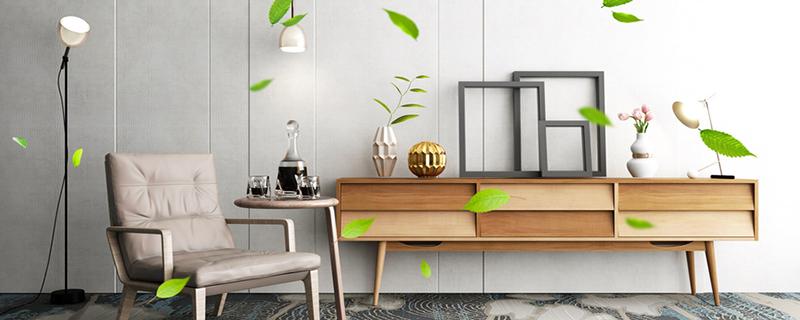 洋葱能去甲醛吗 怎么除甲醛最好