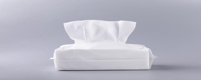 一次性洗脸巾保质期多久 一次性洗脸巾把马桶堵了怎么办