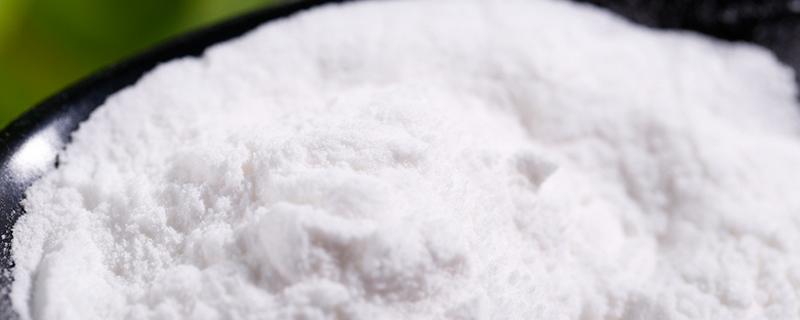 苏打粉洗衣服怎么清洗 小苏打不能洗哪些衣服