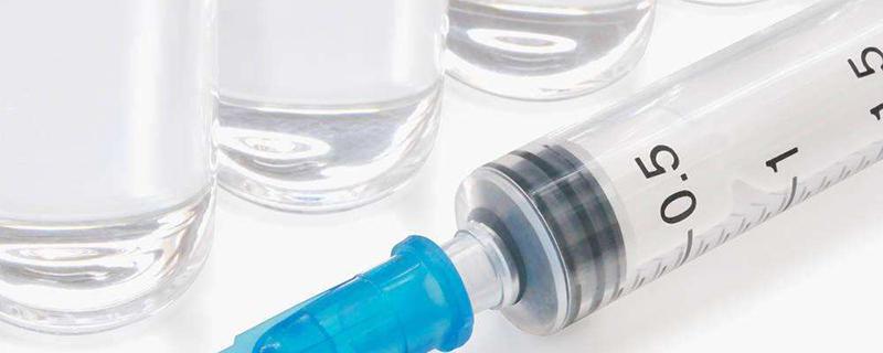 接种了双价hpv疫苗可以怀孕吗 hpv接种完多久可以怀孕