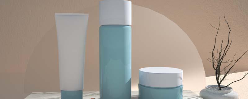 早c晚a对闭口有用吗 早c晚a加b什么意思