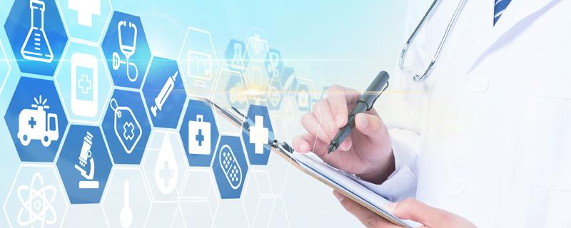 咳嗽怎么可以快速止咳 晚上干咳厉害无法入睡小妙招