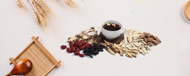 中药渣晒干的妙用 中药晒干后影响药效吗