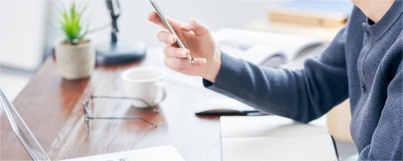 手机辐射对甲状腺结节有影响吗 甲状腺结节吃什么散结最快