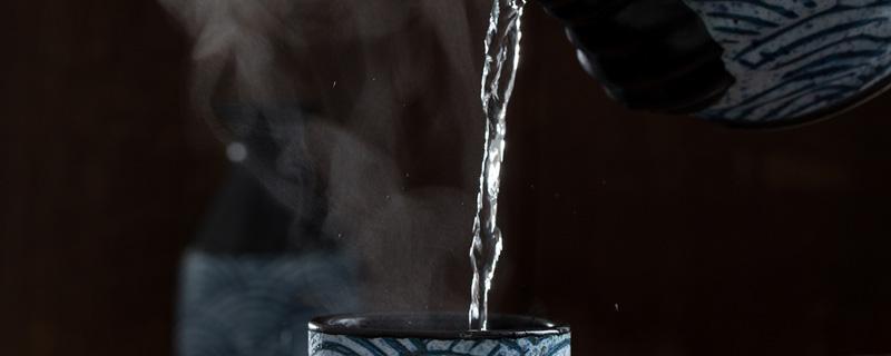 五指毛桃加土茯苓泡水喝能祛湿吗 五指毛桃加土茯苓泡水喝多久