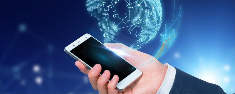 手机辐射会导致脱发吗 头顶越来越稀疏是什么原因