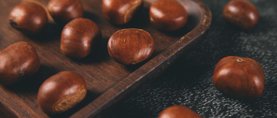 生栗子仁可以冷冻吗 生栗子仁冷冻还是冷藏