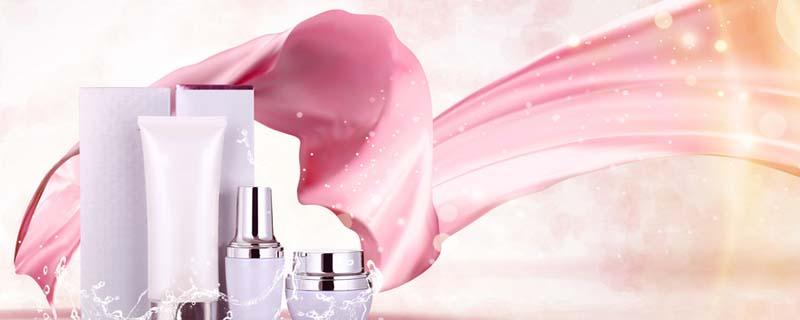 早c晚a适合孕妇吗 早c晚a适合油痘肌吗