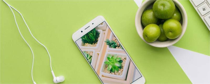 牙齿拍片辐射大吗 牙齿拍片和拍胸片哪个辐射大一点