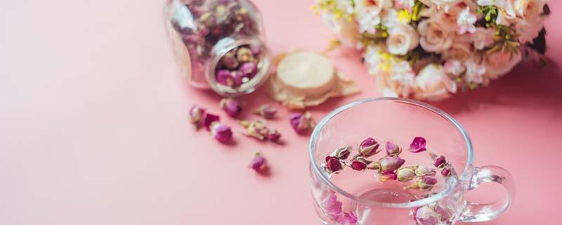 玫瑰花茶保质期过了还能喝吗 玫瑰花茶过期了还可以怎么使用