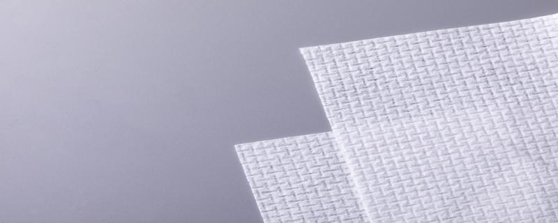 一次性洗脸巾可以擦脚吗 一次性洗脸巾可以代替卸妆棉吗