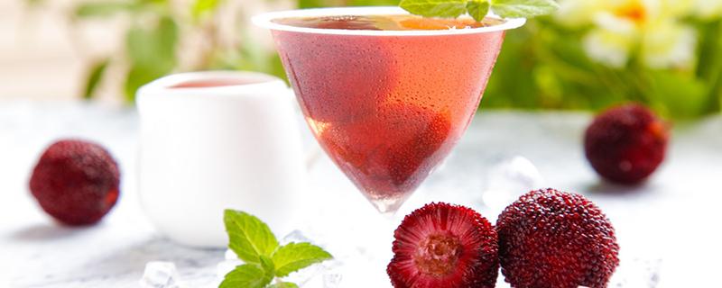 酵素果冻每天吃多少 酵素果冻能治便秘吗