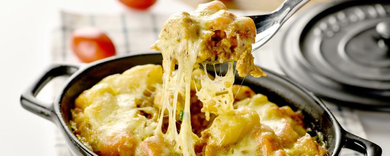 芝士过期了还能吃吗 芝士一直冰冻会过期吗