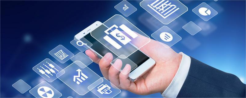 天天玩手机怎么防辐射 手机辐射会导致近视吗