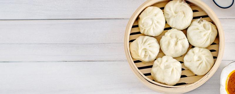 每天只吃早饭一个月能瘦多少 减肥一天只吃早餐可以吗