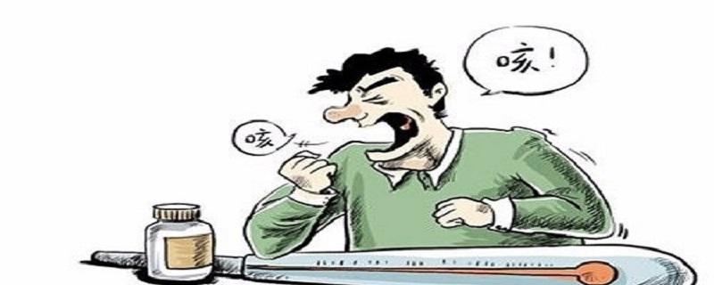 支气管哮喘艾灸哪里好 支气管哮喘艾灸位置