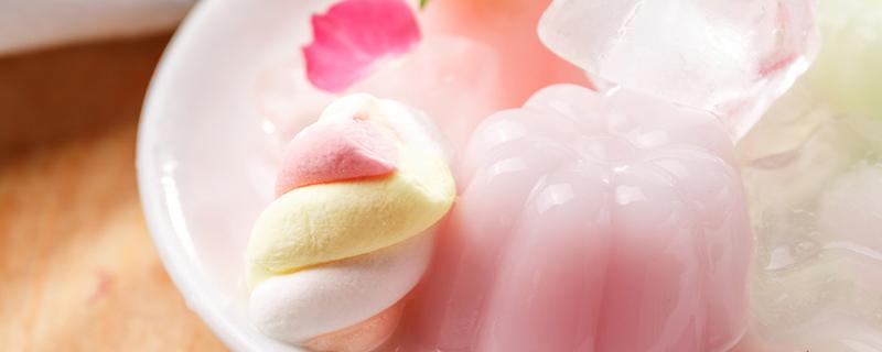 酵素果冻效果能持续多久 酵素果冻青春期可以吃吗