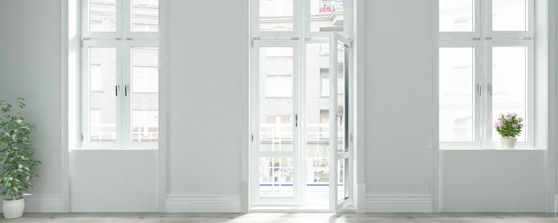 甲醛安全标准值是多少 甲醛0.2~0.3可以入住吗