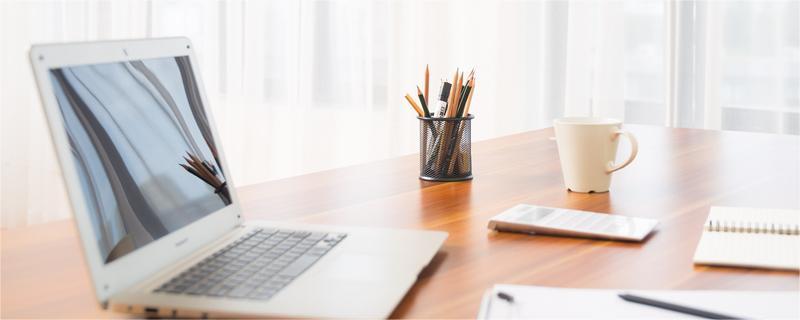 电脑放在旁边睡觉会有辐射吗 电脑可以放在卧室吗